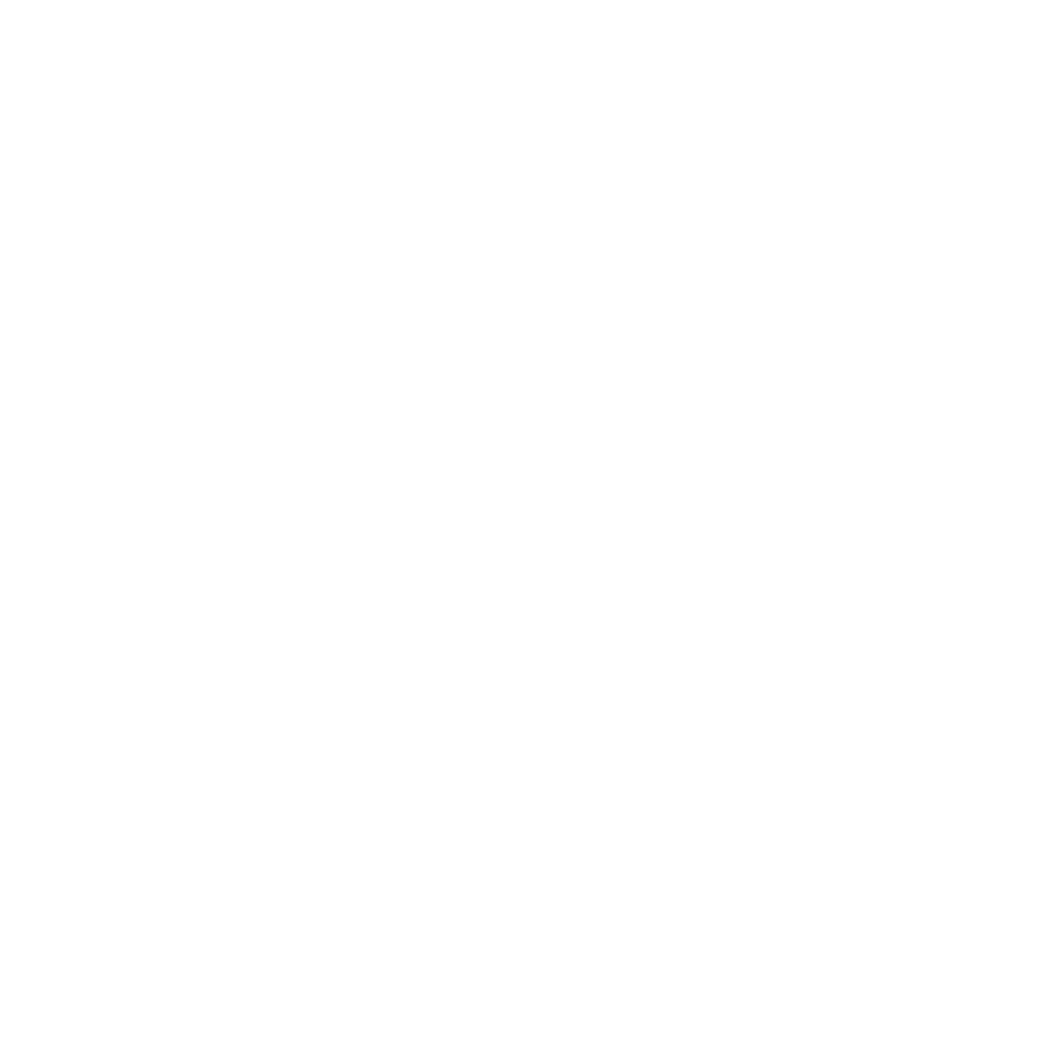 Finanza Straordinaria