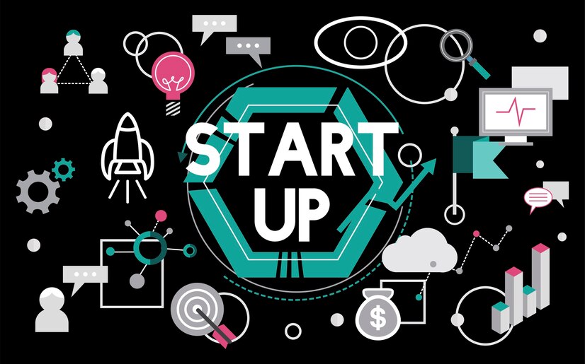 Scopri di più sull'articolo Start Up Innovative