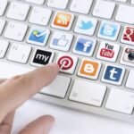 Articolo L'importanza dei social media nelle aziende