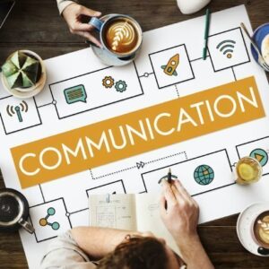 Scopri di più sull'articolo Cos’è un piano di comunicazione e perché è fondamentale per il successo di un’azienda