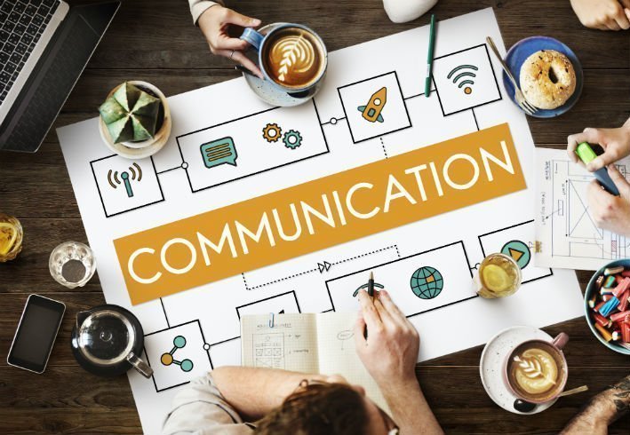 Scopri di più sull'articolo Cos’è un piano di comunicazione e perché è fondamentale per il successo di un’azienda