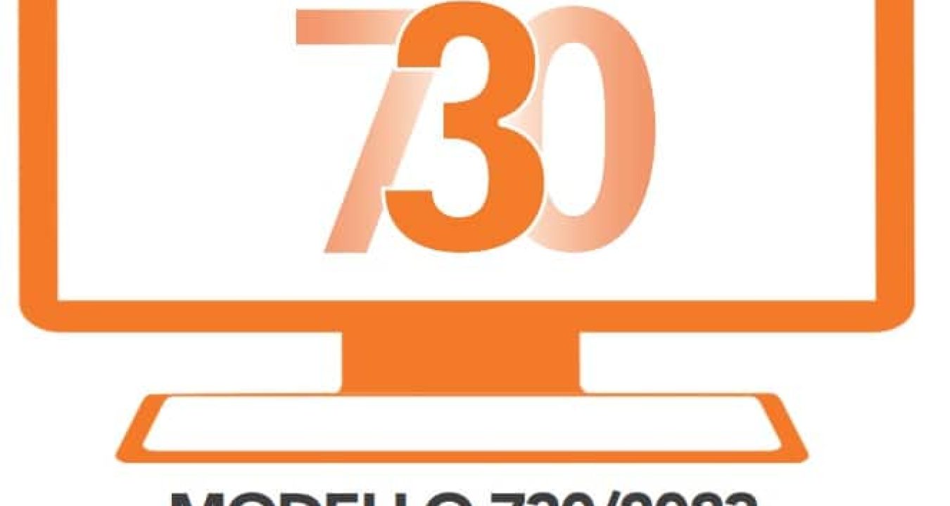 Modello-730-2023-1 Modello-730-2023-1